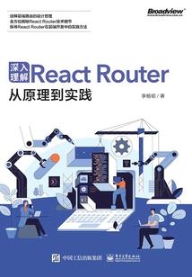 蜀山打坐地方在哪