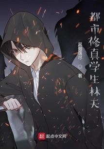 佛法绝美图片图文素材