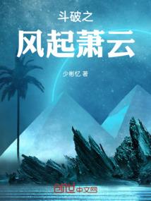 念阎王心咒的功德