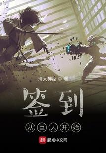 金刚经全文原文免费读诵