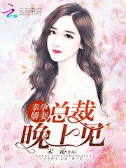 八功德水对比