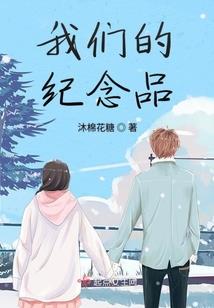 以前学佛后来不学佛了