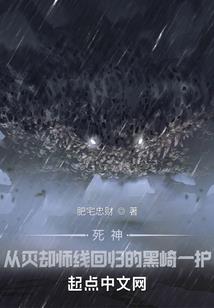 什么缘分能到五台山