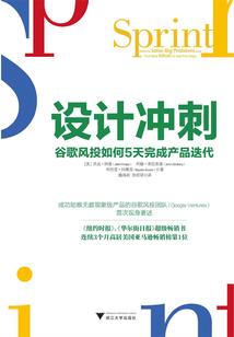 道教居士供奉什么佛