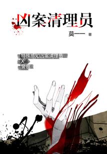 寺院领养小猫要钱吗