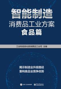 宁波适合超度的寺院