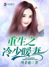 女人修持什么佛经好