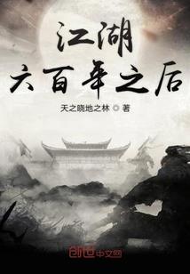 佛法糖尿病的原因