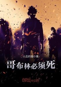 打坐音乐佛经视频下载