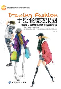 免费功德游戏有哪些软件