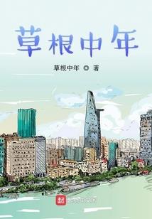 甘孜寺院大全介绍