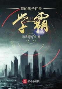 南通九华地藏