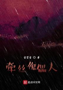 关公属道家还是佛家呢