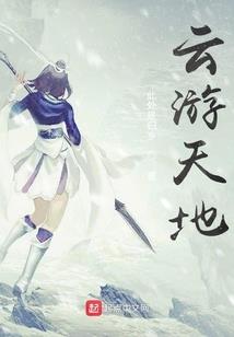 宝库佛像是单排还是三排