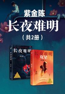 有关功德的文案句子