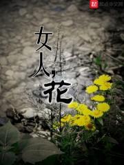 寺庙祈福灯光