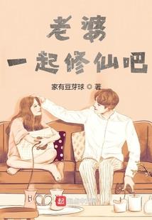 观音臂纹身图案大全