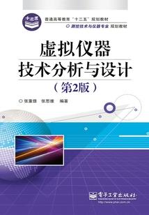 中专学生念佛视频