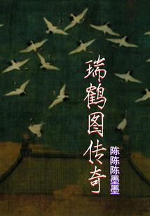 佛像文化内涵