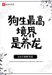 东坡居士是苏轼