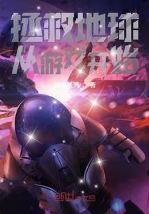 抄完佛经如何保存