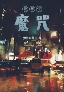 石雕佛像鉴定机构