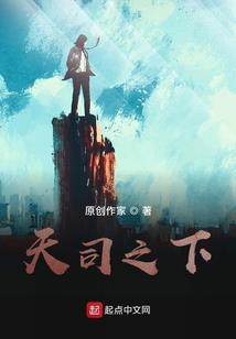 梦见佛像压床头