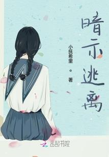 纯色背景佛像