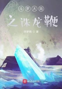 愣严咒读不顺还有功德吗