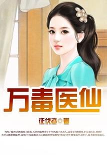 佛教化缘真实案例