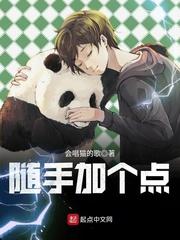 云南佛教车载摆件采购