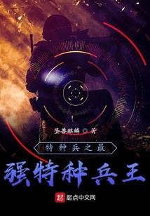 五台山非常灵验吗