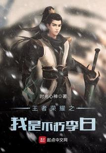 地藏经(寺庙版)