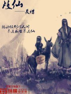 蒲甘手指之处皆佛陀