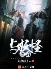 哪里可以当义工居士