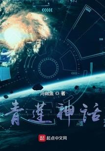 大理求子最灵的寺庙