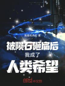 搬进新家放什么佛经