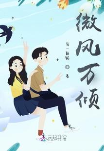法师灰法师