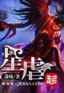 腹吸式念佛