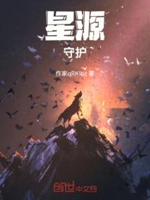 抄佛经要炒多久