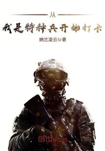 宿州打坐团队在哪