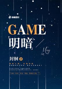 教人自控的佛经经文