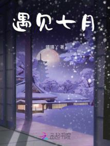 通辽到五台山的班车有吗