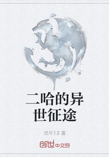 佛说功德的好处