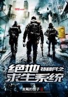 当代居士禅宗