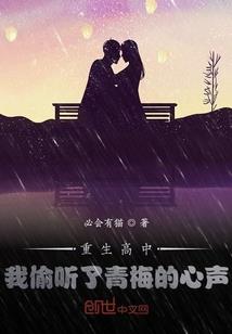 敦煌金刚经古诗