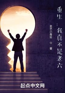 佛曲大悲咒意思