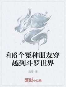 佛说妇女做点啥事好呢