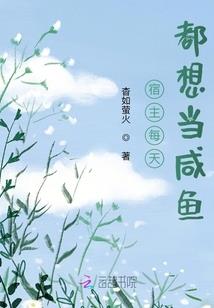 咖啡佛陀影视剪辑