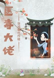 五台山真容寺邮编